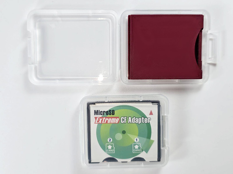 cf memory card packaging plastic box jewel case.jpg